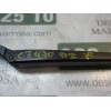 Recambio de brazo limpia delantero izquierdo para volkswagen golf v berlina (1k1) 1.9 tdi referencia OEM IAM   