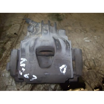 PINZA FRENO DELANTERA DERECHA 