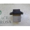 Recambio de resistencia calefaccion para kia carens (un) 2.0 crdi referencia OEM IAM 971791F200  