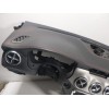 Recambio de salpicadero para mercedes-benz cla coupé (c117) cla 250 (117.344) referencia OEM IAM A1176800287  