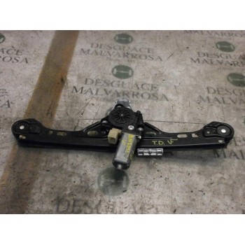 ELEVALUNAS TRASERO DERECHO A2037300446 0130822007