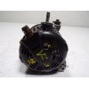 Recambio de alternador para subaru xv (g5) executive plus referencia OEM IAM 23700AA971 23700AA971 