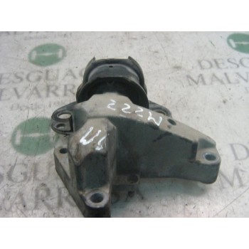 SOPORTE MOTOR TRASERO 