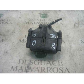 PINZA FRENO DELANTERA DERECHA 