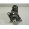 Recambio de motor arranque para cupra leon kl8 vz 2.0 tsi referencia OEM IAM 02E911022H 02E911022H 
