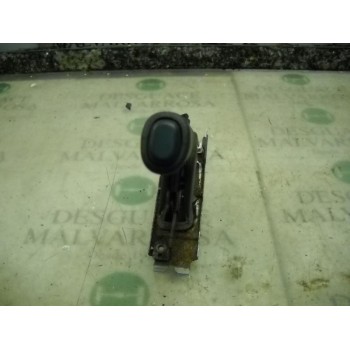 PALANCA FRENO DE MANO 