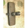 Recambio de espejo interior para alfa romeo 146 1.4 t.spark referencia OEM IAM   