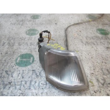 PILOTO DELANTERO DERECHO 