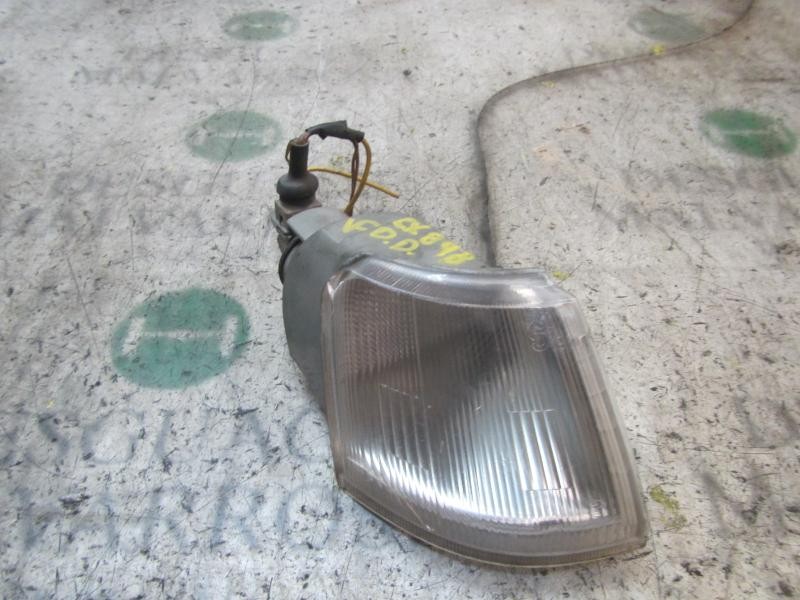 Recambio de piloto delantero derecho para citroën xantia berlina 1.9 diesel referencia OEM IAM   