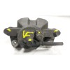Recambio de pinza freno delantera derecha para lexus ct (zwa10_) 200h (zwa10_) referencia OEM IAM 4773047060  