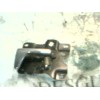 Recambio de maneta interior delantera izquierda para mg serie 200 (rf) 220 sd (5-ptas.) referencia OEM IAM   