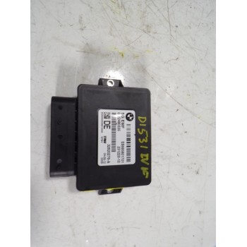 MODULO ELECTRONICO 34436887358 32620276A 