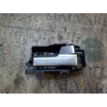 MANETA INTERIOR DELANTERA DERECHA 1501942 