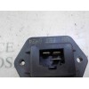Recambio de resistencia calefaccion para kia carens (un) 2.0 crdi referencia OEM IAM 971791F200  