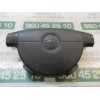 Recambio de airbag delantero izquierdo para chevrolet aveo lt referencia OEM IAM   