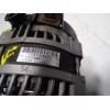 Recambio de alternador para subaru xv (g5) executive plus referencia OEM IAM 23700AA971 23700AA971 