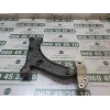 Recambio de brazo suspension inferior delantero izquierdo para volkswagen golf v berlina (1k1) 1.9 tdi referencia OEM IAM   