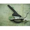 Recambio de palanca freno de mano para renault clio ii fase ii (b/cb0) authentique referencia OEM IAM   