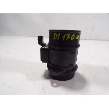 CAUDALIMETRO 8200454482 8200682558 