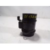 Recambio de caudalimetro para renault clio iv 1.5 dci diesel fap referencia OEM IAM 8200454482 8200682558 