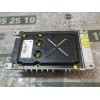 Recambio de modulo electronico para seat exeo st (3r5)(2009>) 2.0 tdi referencia OEM IAM 3R0035382A  