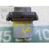 Recambio de resistencia calefaccion para kia carens (un) 2.0 crdi referencia OEM IAM 971791F200  
