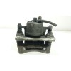 Recambio de pinza freno delantera derecha para lexus ct (zwa10_) 200h (zwa10_) referencia OEM IAM 4773047060  
