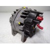 Recambio de alternador para renault megane iv berlina 5p 1.2 tce energy referencia OEM IAM 231008040R NRG9S012 