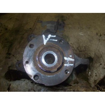 MANGUETA DELANTERA IZQUIERDA 