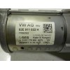 Recambio de motor arranque para cupra leon kl8 vz 2.0 tsi referencia OEM IAM 02E911022H 02E911022H 