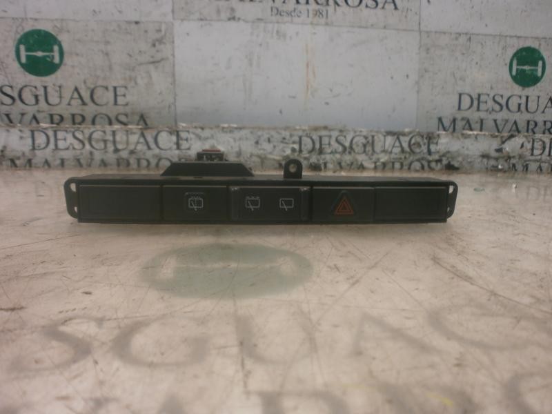 Recambio de warning para chrysler voyager (rg) 2.5 crd lx referencia OEM IAM   