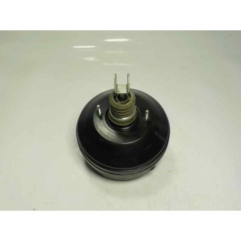 SERVOFRENO 34336858113 22200554192 0204717683