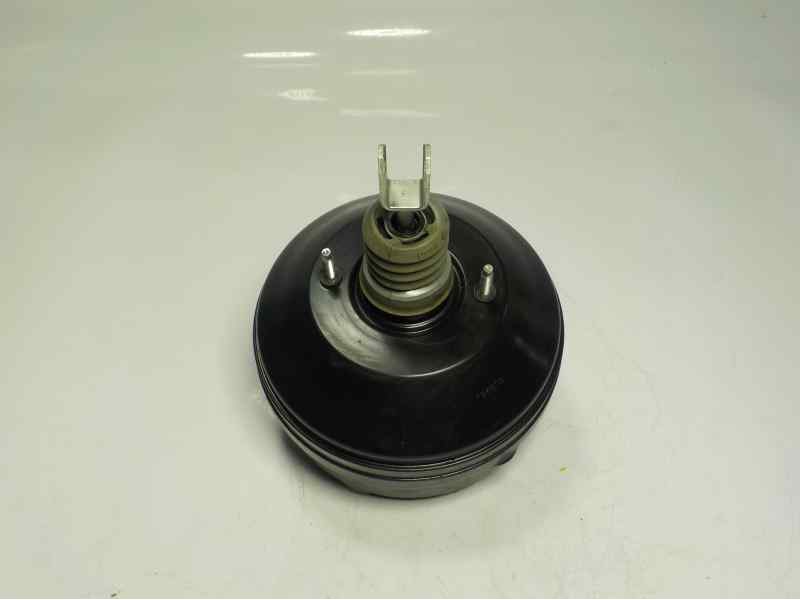 Recambio de servofreno para bmw serie 1 lim. (f20) 2.0 turbodiesel referencia OEM IAM 34336858113 22200554192 0204717683