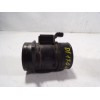 Recambio de caudalimetro para renault clio iv 1.5 dci diesel fap referencia OEM IAM 8200454482 8200682558 