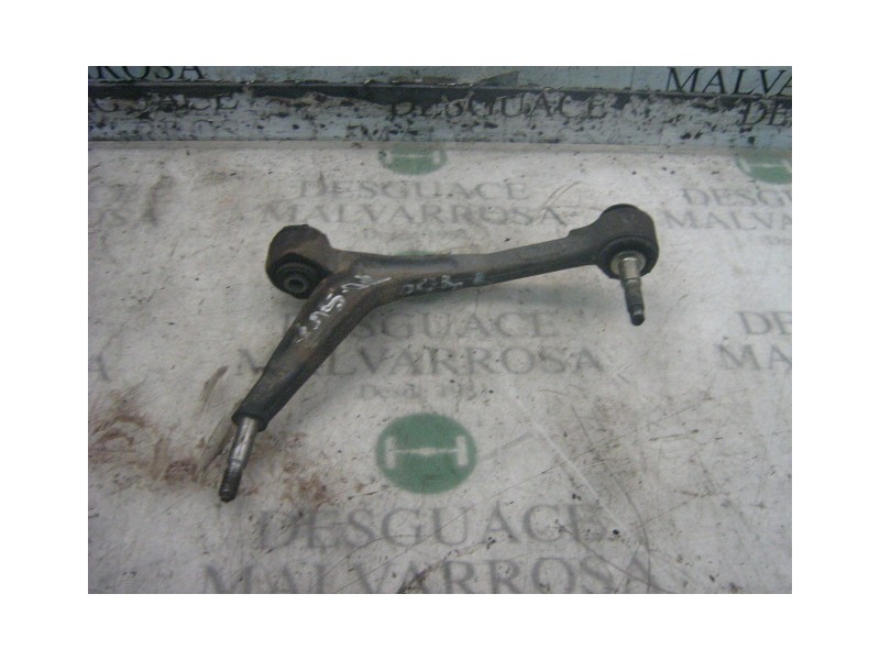 Recambio de brazo suspension inferior delantero derecho para volvo serie 960 berlina/familiar básico berlina referencia OEM IAM 