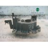 Recambio de soporte cambio para renault clio ii fase i (b/cbo) 1.2 referencia OEM IAM   