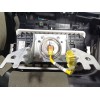 Recambio de salpicadero para nissan juke (f16_) 1.6 hybrid referencia OEM IAM 682006PE0A  