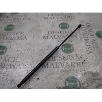 AMORTIGUADORES MALETERO / PORTON 51812267 