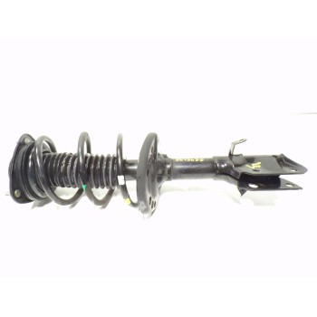 AMORTIGUADOR DELANTERO DERECHO 20310FL080 20310FL080 