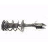 Recambio de amortiguador delantero derecho para subaru xv (g5) executive plus referencia OEM IAM 20310FL080 20310FL080 