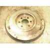 Recambio de volante motor para alfa romeo 146 1.4 t.spark referencia OEM IAM   