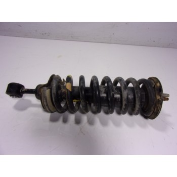 AMORTIGUADOR DELANTERO IZQUIERDO 56100EB39C 614024JP 