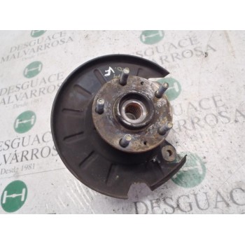 MANGUETA DELANTERA DERECHA 