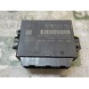 Recambio de modulo electronico para seat exeo st (3r5)(2009>) 2.0 tdi referencia OEM IAM 3R0919475A 3R0919475A 