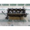 Recambio de culata para skoda octavia berlina (1u2) tour referencia OEM IAM   