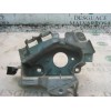 Recambio de soporte cambio para renault clio ii fase i (b/cbo) 1.2 referencia OEM IAM   