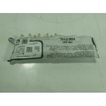 AIRBAG LATERAL DELANTERO DERECHO 3V0880242H 3V0880242H 