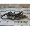 Recambio de columna direccion para volkswagen golf v berlina (1k1) 1.9 tdi referencia OEM IAM   