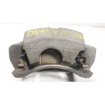 PINZA FRENO DELANTERA IZQUIERDA 4775047060 