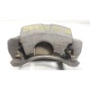 Recambio de pinza freno delantera izquierda para lexus ct (zwa10_) 200h (zwa10_) referencia OEM IAM 4775047060  